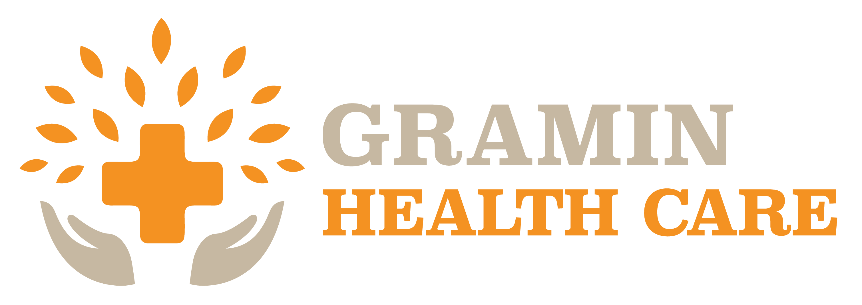 Gramin Health Care – Institutionalizing Rural Health Access