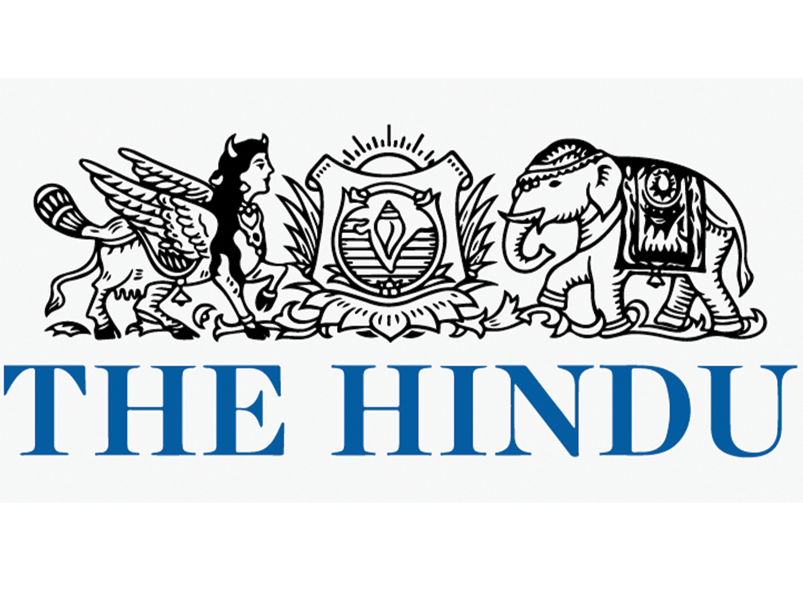THE HINDU-BUSINESS LINE